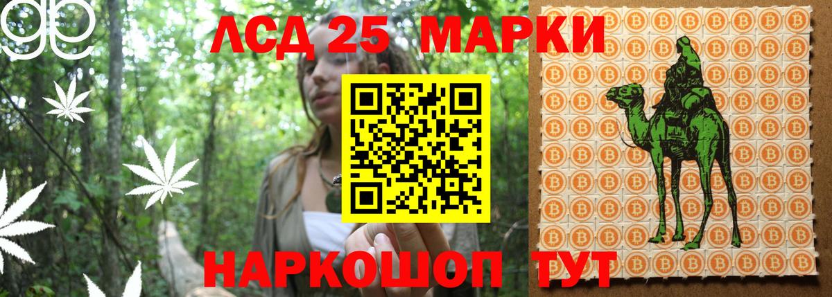 Наркотические марки 1500мкг  где найти   Ростов Великий  Вход с VPN  Марки N-bome 